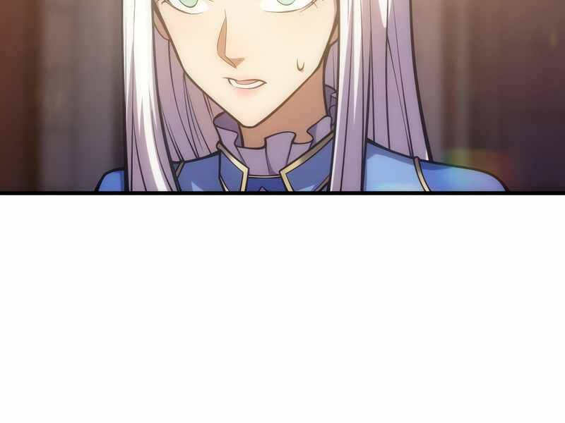 Tái Sinh Thành Công Chức Bình Thường Ở Một Thế Giới Xa Lạ - Chương 28 - Trang 195