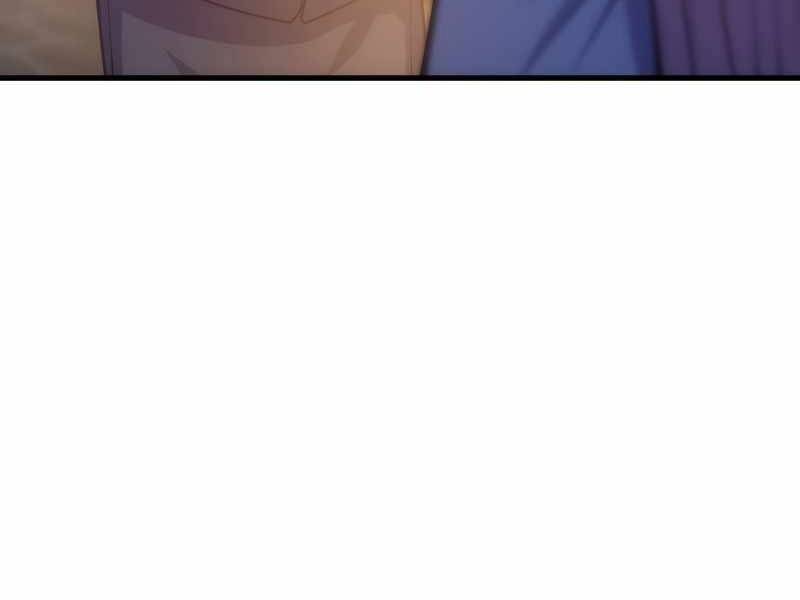 Tái Sinh Thành Công Chức Bình Thường Ở Một Thế Giới Xa Lạ - Chương 28 - Trang 198