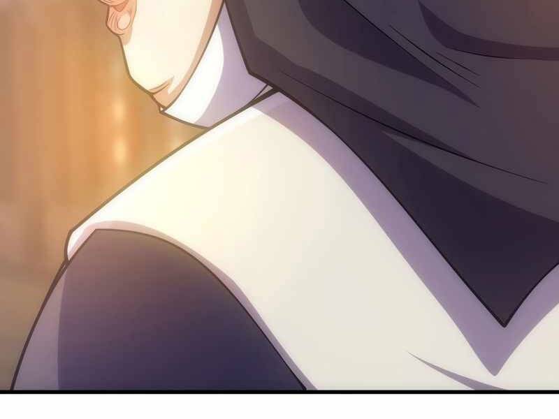 Tái Sinh Thành Công Chức Bình Thường Ở Một Thế Giới Xa Lạ - Chương 28 - Trang 201