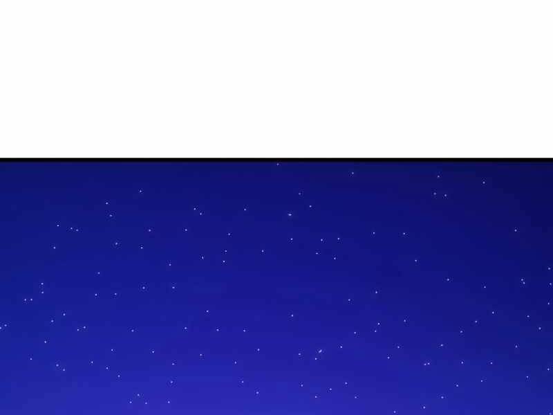 Tái Sinh Thành Công Chức Bình Thường Ở Một Thế Giới Xa Lạ - Chương 28 - Trang 209