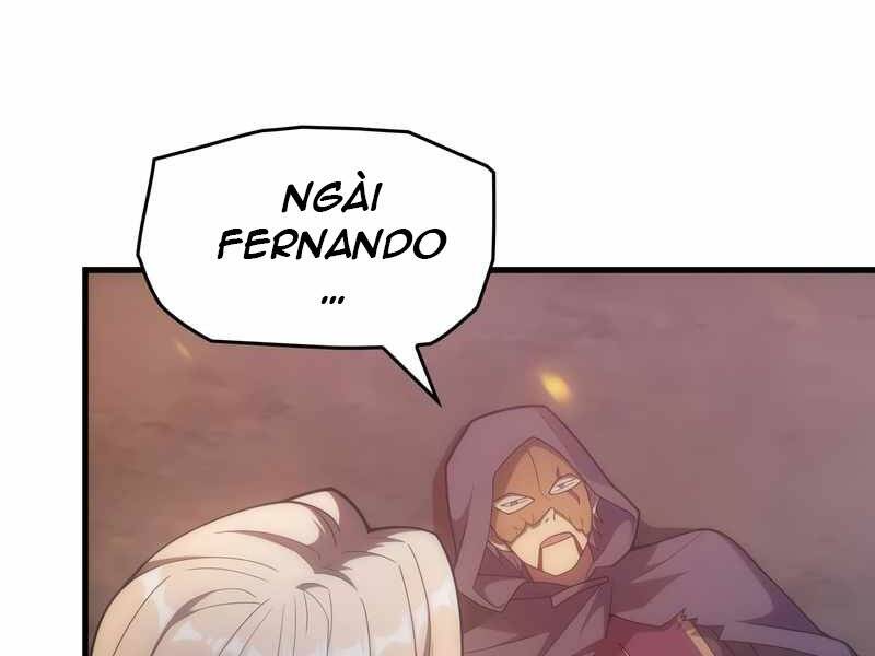 Tái Sinh Thành Công Chức Bình Thường Ở Một Thế Giới Xa Lạ - Chương 28 - Trang 22