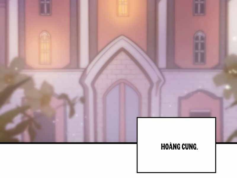 Tái Sinh Thành Công Chức Bình Thường Ở Một Thế Giới Xa Lạ - Chương 28 - Trang 211