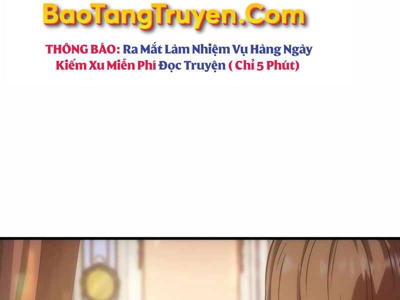 Tái Sinh Thành Công Chức Bình Thường Ở Một Thế Giới Xa Lạ - Chương 28 - Trang 215