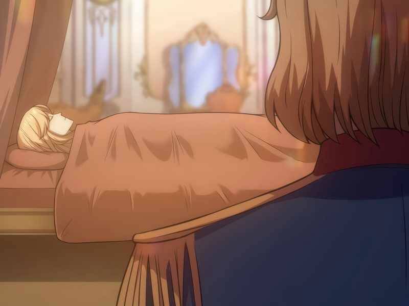 Tái Sinh Thành Công Chức Bình Thường Ở Một Thế Giới Xa Lạ - Chương 28 - Trang 216