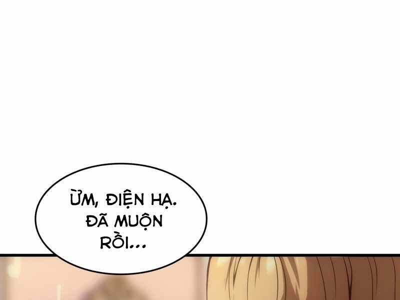 Tái Sinh Thành Công Chức Bình Thường Ở Một Thế Giới Xa Lạ - Chương 28 - Trang 218