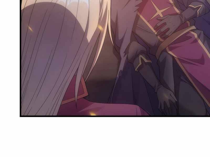 Tái Sinh Thành Công Chức Bình Thường Ở Một Thế Giới Xa Lạ - Chương 28 - Trang 23