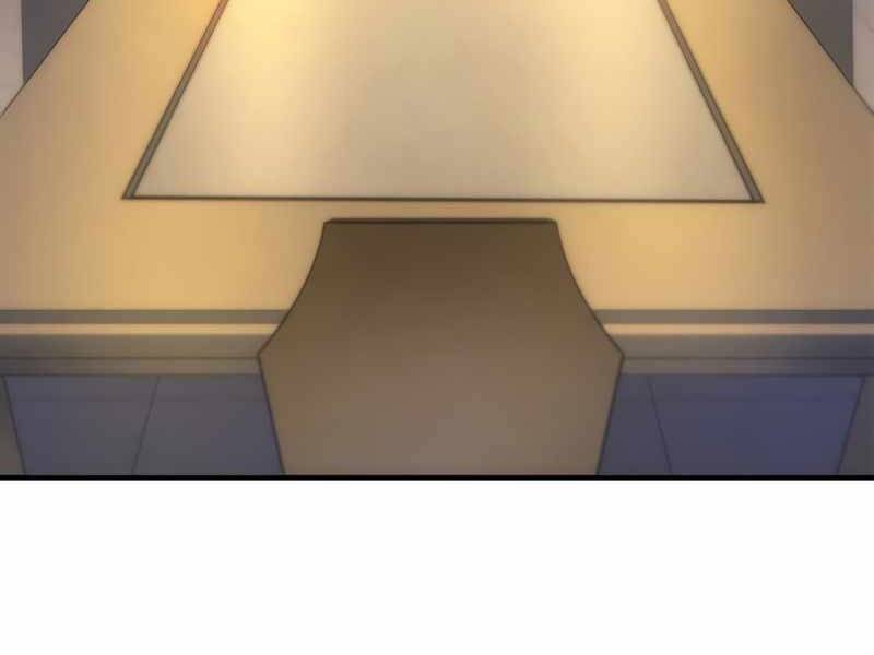 Tái Sinh Thành Công Chức Bình Thường Ở Một Thế Giới Xa Lạ - Chương 28 - Trang 225