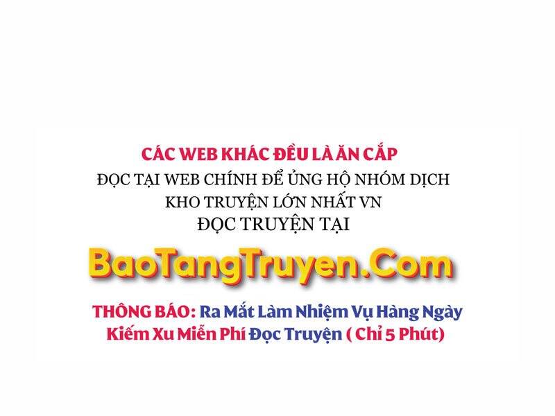 Tái Sinh Thành Công Chức Bình Thường Ở Một Thế Giới Xa Lạ - Chương 28 - Trang 228