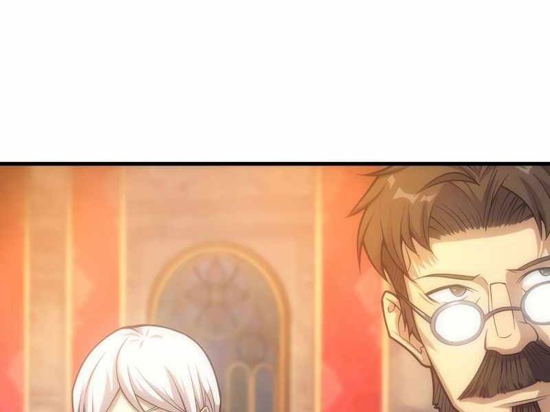 Tái Sinh Thành Công Chức Bình Thường Ở Một Thế Giới Xa Lạ - Chương 28 - Trang 229