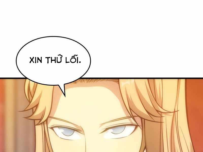 Tái Sinh Thành Công Chức Bình Thường Ở Một Thế Giới Xa Lạ - Chương 28 - Trang 238