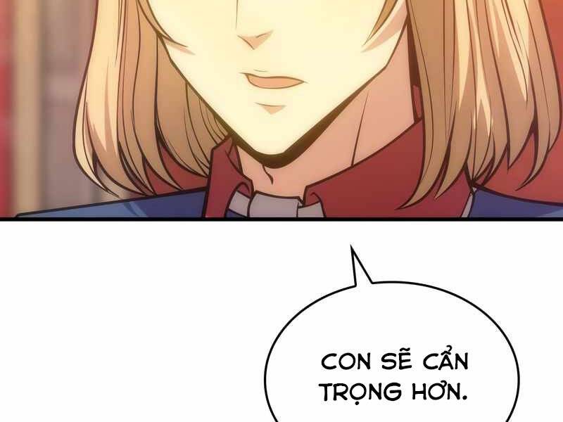 Tái Sinh Thành Công Chức Bình Thường Ở Một Thế Giới Xa Lạ - Chương 28 - Trang 239