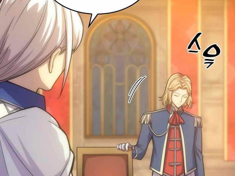 Tái Sinh Thành Công Chức Bình Thường Ở Một Thế Giới Xa Lạ - Chương 28 - Trang 241