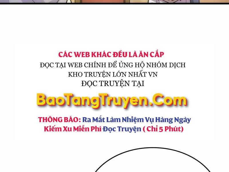 Tái Sinh Thành Công Chức Bình Thường Ở Một Thế Giới Xa Lạ - Chương 28 - Trang 242