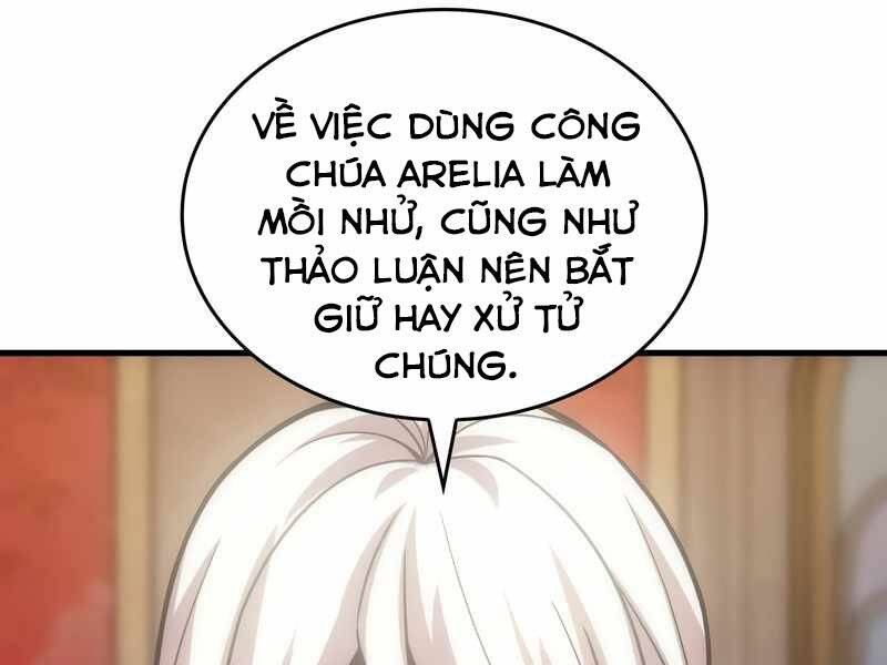 Tái Sinh Thành Công Chức Bình Thường Ở Một Thế Giới Xa Lạ - Chương 28 - Trang 246