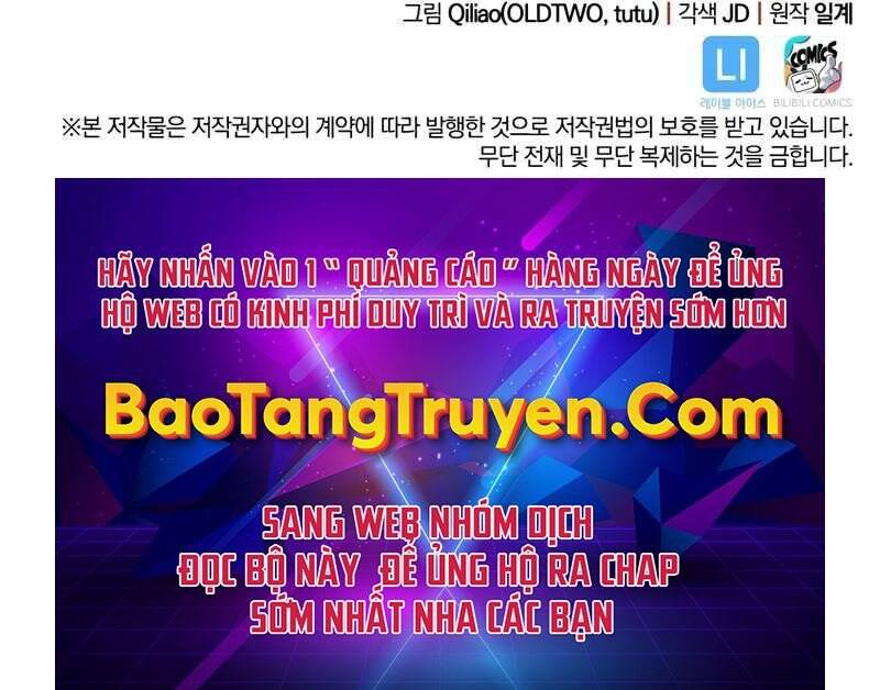 Tái Sinh Thành Công Chức Bình Thường Ở Một Thế Giới Xa Lạ - Chương 28 - Trang 250