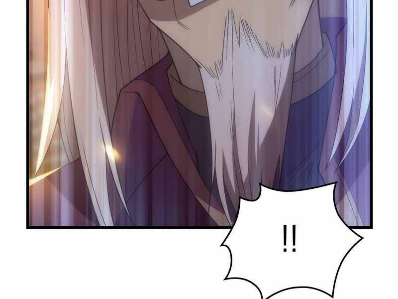 Tái Sinh Thành Công Chức Bình Thường Ở Một Thế Giới Xa Lạ - Chương 28 - Trang 31