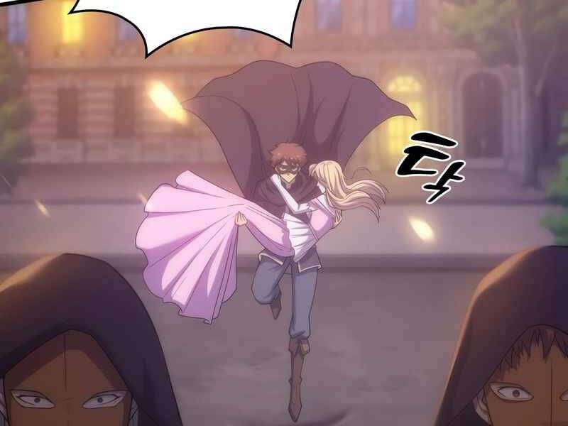 Tái Sinh Thành Công Chức Bình Thường Ở Một Thế Giới Xa Lạ - Chương 28 - Trang 36