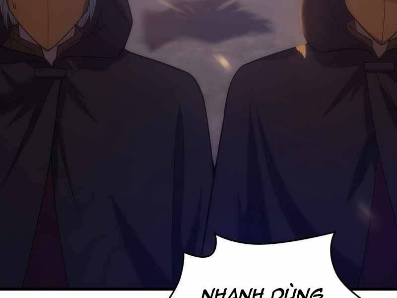 Tái Sinh Thành Công Chức Bình Thường Ở Một Thế Giới Xa Lạ - Chương 28 - Trang 37