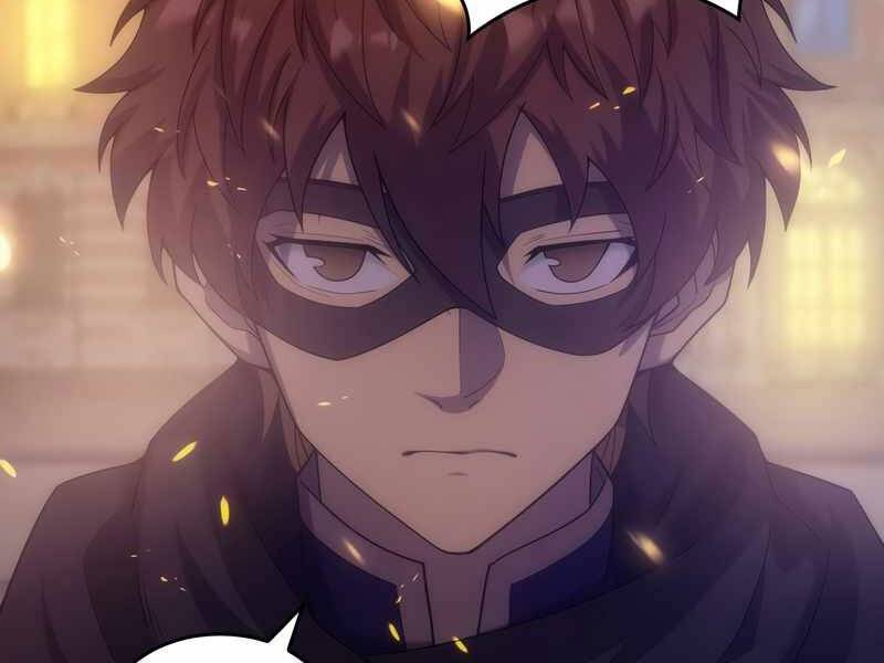 Tái Sinh Thành Công Chức Bình Thường Ở Một Thế Giới Xa Lạ - Chương 28 - Trang 40