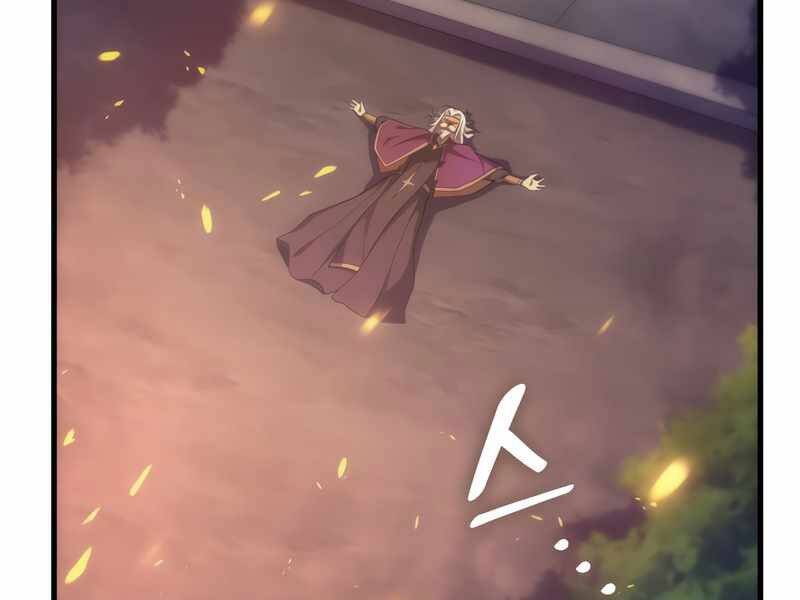 Tái Sinh Thành Công Chức Bình Thường Ở Một Thế Giới Xa Lạ - Chương 28 - Trang 5