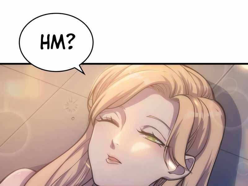 Tái Sinh Thành Công Chức Bình Thường Ở Một Thế Giới Xa Lạ - Chương 28 - Trang 45