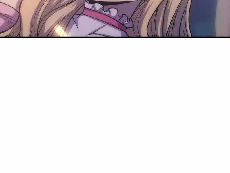 Tái Sinh Thành Công Chức Bình Thường Ở Một Thế Giới Xa Lạ - Chương 28 - Trang 46