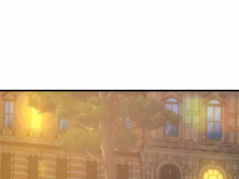 Tái Sinh Thành Công Chức Bình Thường Ở Một Thế Giới Xa Lạ - Chương 28 - Trang 47