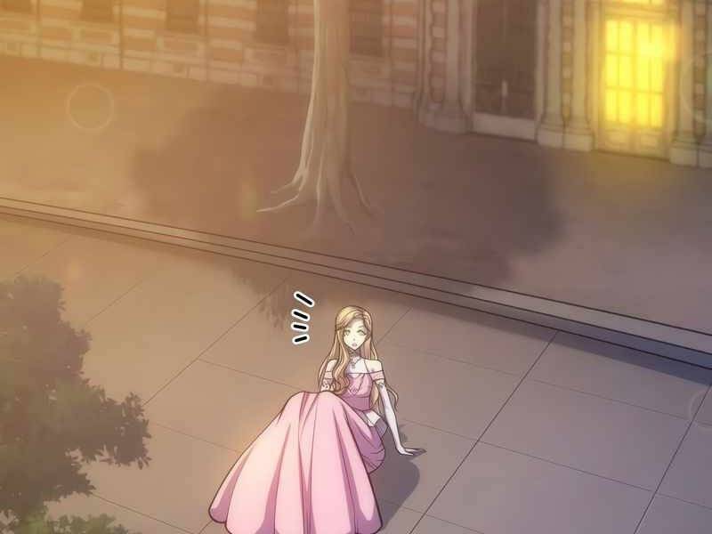 Tái Sinh Thành Công Chức Bình Thường Ở Một Thế Giới Xa Lạ - Chương 28 - Trang 48