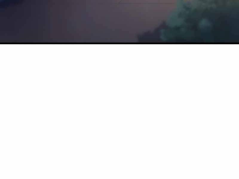 Tái Sinh Thành Công Chức Bình Thường Ở Một Thế Giới Xa Lạ - Chương 28 - Trang 52