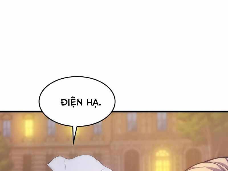 Tái Sinh Thành Công Chức Bình Thường Ở Một Thế Giới Xa Lạ - Chương 28 - Trang 53