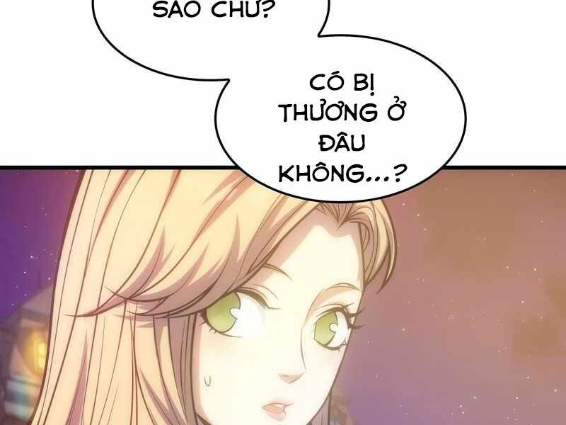 Tái Sinh Thành Công Chức Bình Thường Ở Một Thế Giới Xa Lạ - Chương 28 - Trang 56