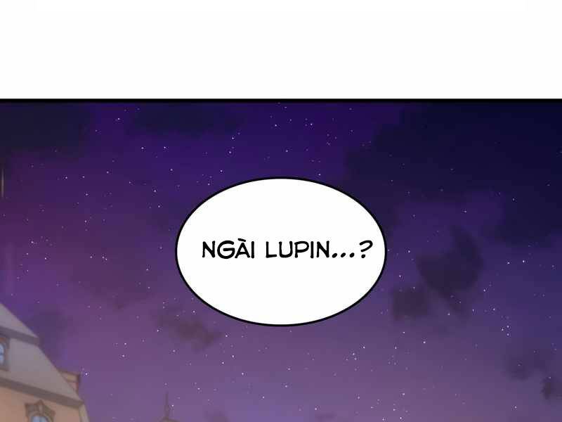 Tái Sinh Thành Công Chức Bình Thường Ở Một Thế Giới Xa Lạ - Chương 28 - Trang 59