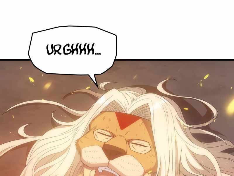 Tái Sinh Thành Công Chức Bình Thường Ở Một Thế Giới Xa Lạ - Chương 28 - Trang 7