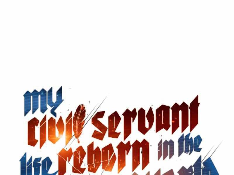 Tái Sinh Thành Công Chức Bình Thường Ở Một Thế Giới Xa Lạ - Chương 28 - Trang 62