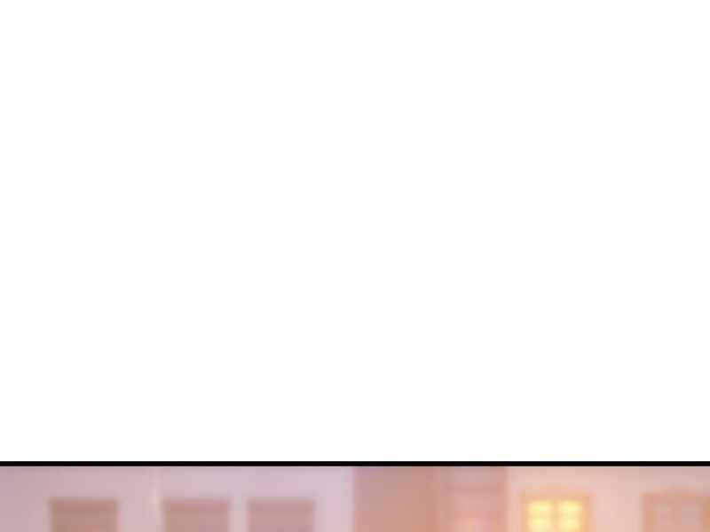 Tái Sinh Thành Công Chức Bình Thường Ở Một Thế Giới Xa Lạ - Chương 28 - Trang 68