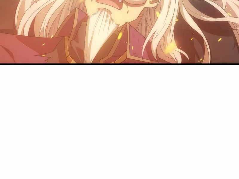 Tái Sinh Thành Công Chức Bình Thường Ở Một Thế Giới Xa Lạ - Chương 28 - Trang 8