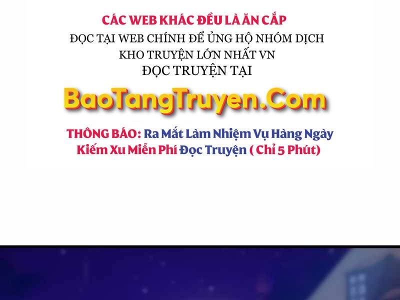 Tái Sinh Thành Công Chức Bình Thường Ở Một Thế Giới Xa Lạ - Chương 28 - Trang 71