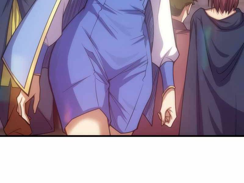 Tái Sinh Thành Công Chức Bình Thường Ở Một Thế Giới Xa Lạ - Chương 28 - Trang 73