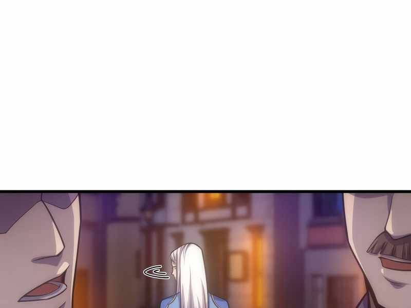 Tái Sinh Thành Công Chức Bình Thường Ở Một Thế Giới Xa Lạ - Chương 28 - Trang 74