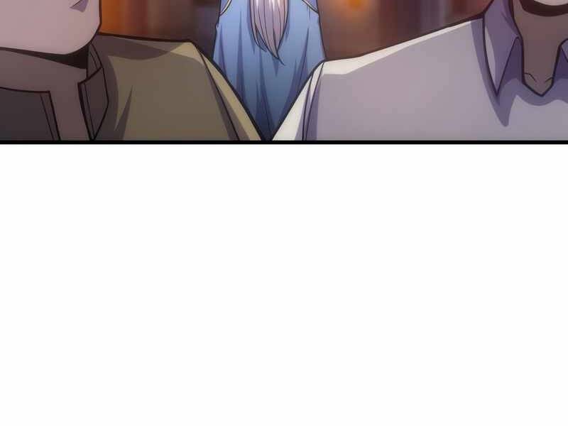 Tái Sinh Thành Công Chức Bình Thường Ở Một Thế Giới Xa Lạ - Chương 28 - Trang 75