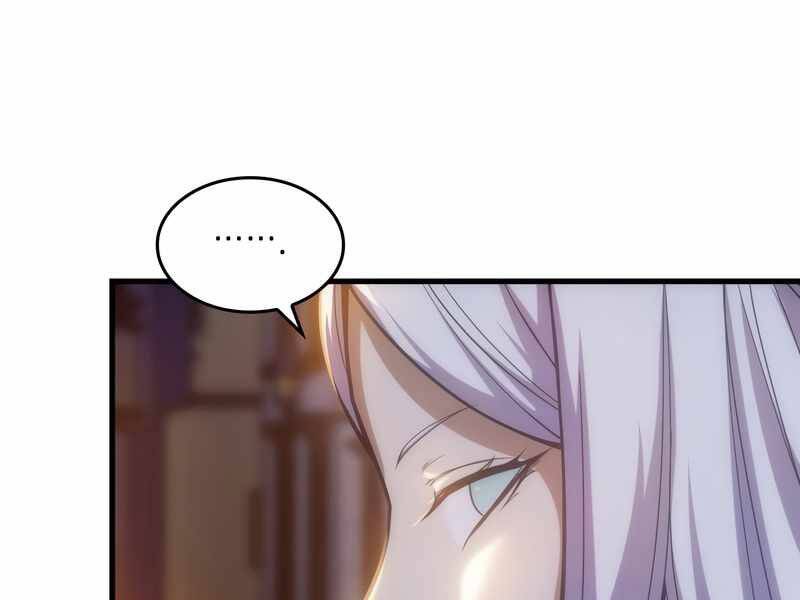 Tái Sinh Thành Công Chức Bình Thường Ở Một Thế Giới Xa Lạ - Chương 28 - Trang 76