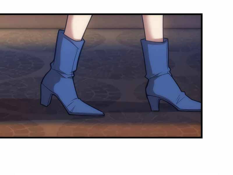 Tái Sinh Thành Công Chức Bình Thường Ở Một Thế Giới Xa Lạ - Chương 28 - Trang 78