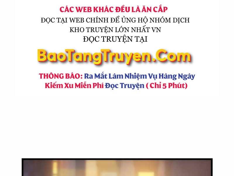 Tái Sinh Thành Công Chức Bình Thường Ở Một Thế Giới Xa Lạ - Chương 28 - Trang 79