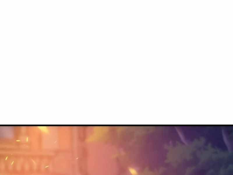 Tái Sinh Thành Công Chức Bình Thường Ở Một Thế Giới Xa Lạ - Chương 28 - Trang 9