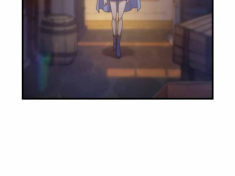 Tái Sinh Thành Công Chức Bình Thường Ở Một Thế Giới Xa Lạ - Chương 28 - Trang 81