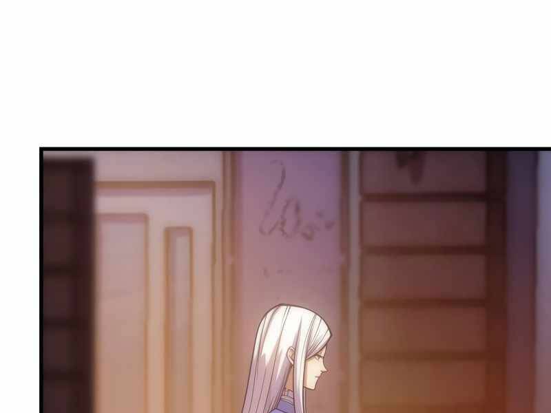 Tái Sinh Thành Công Chức Bình Thường Ở Một Thế Giới Xa Lạ - Chương 28 - Trang 82