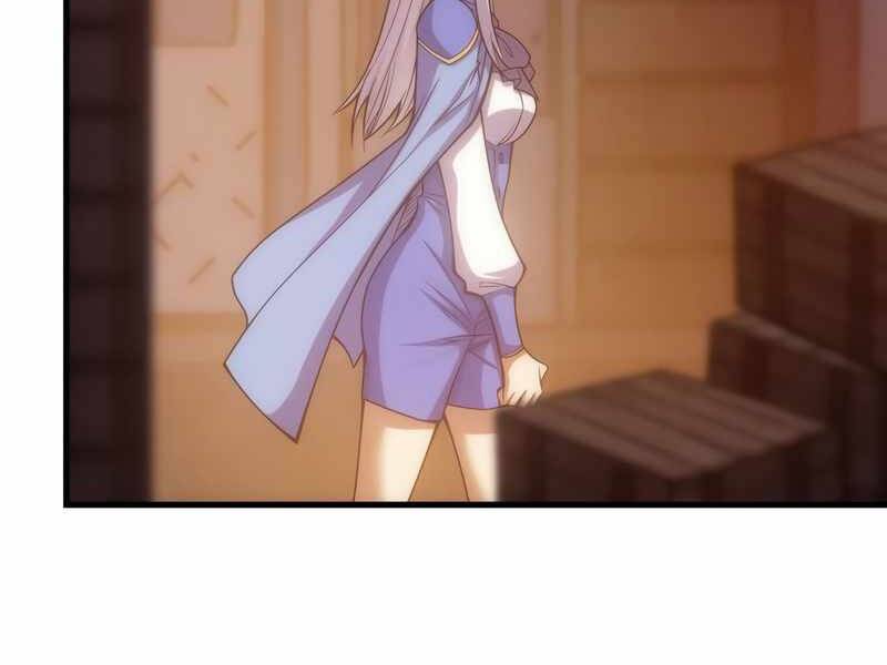 Tái Sinh Thành Công Chức Bình Thường Ở Một Thế Giới Xa Lạ - Chương 28 - Trang 83