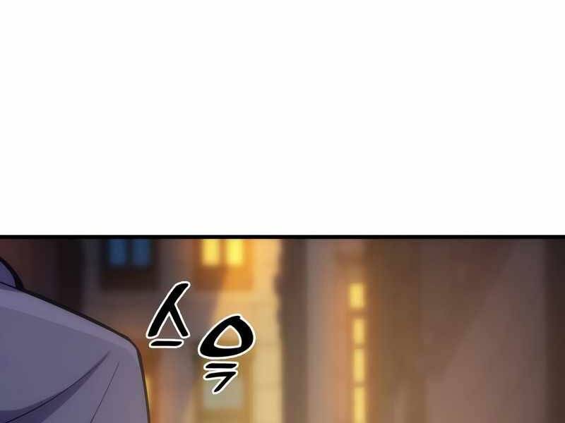 Tái Sinh Thành Công Chức Bình Thường Ở Một Thế Giới Xa Lạ - Chương 28 - Trang 85