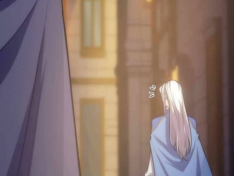 Tái Sinh Thành Công Chức Bình Thường Ở Một Thế Giới Xa Lạ - Chương 28 - Trang 86