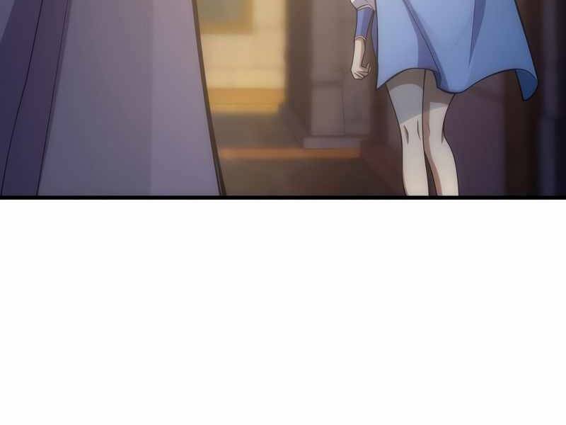 Tái Sinh Thành Công Chức Bình Thường Ở Một Thế Giới Xa Lạ - Chương 28 - Trang 87